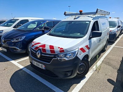 Renault EXPRESS Express Van 1.5 Blue dCi 95ch Confort