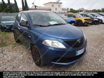 Lancia ypsilon PC 1.0 firefly 70cv -