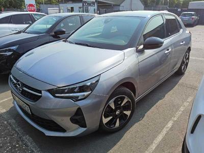 Opel Corsa-e - GS, 2023