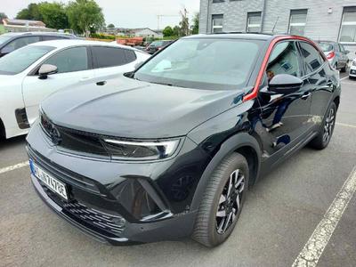 Opel Mokka-e -, 2023