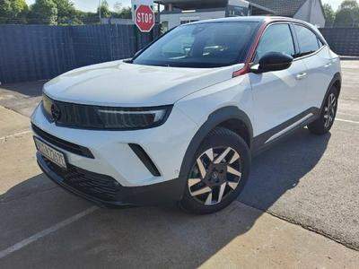 Opel Mokka-e -, 2023