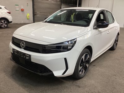 Opel Corsa-e - Edition, 2023