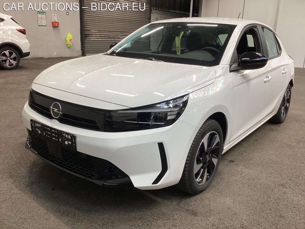 Opel Corsa-e - Edition, 2023