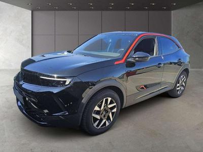 Opel Mokka-e -, 2023