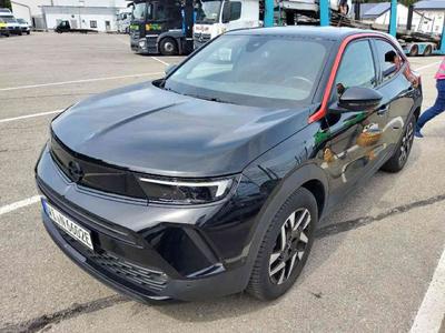 Opel Mokka-e -, 2023
