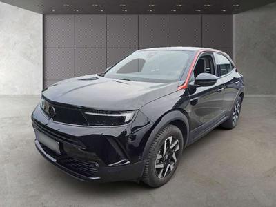 Opel Mokka-e -, 2023
