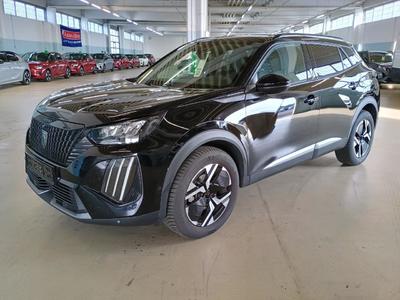 Peugeot 2008 PURETECH 130 EAT8 Allure, 2024