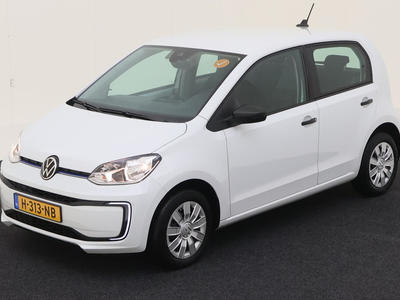 Volkswagen E-up! BEV 83PK E-UP!, 2020