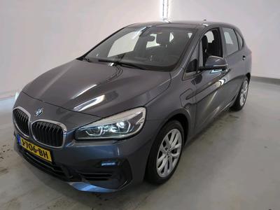 BMW 2-serie active tourer 225XE IPERFORMANCE EDRIVE EDITION, 2020