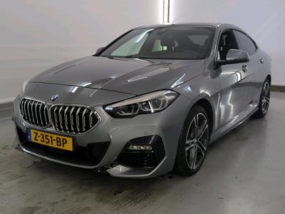 BMW 2-serie gran coupe 218I, 2024