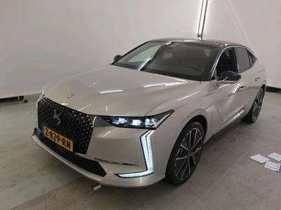 DS AUTOMOBILES 4 E-TENSE OPERA, 2024