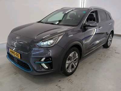 Kia Niro ev EXECUTIVELINE 64 KWH, 2020