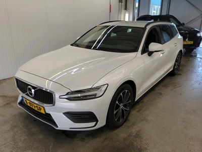 Volvo V60 B3 2.0 120kW Momentum Advantage automaat, 2021