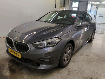 BMW 218 i 103kW Corporate Executive Gran Coupe (NEDC), 2020