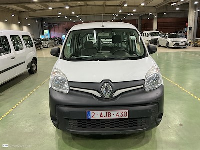 Renault Kangoo express 1.5 BLUE DCI 95 MAXI CONFORT