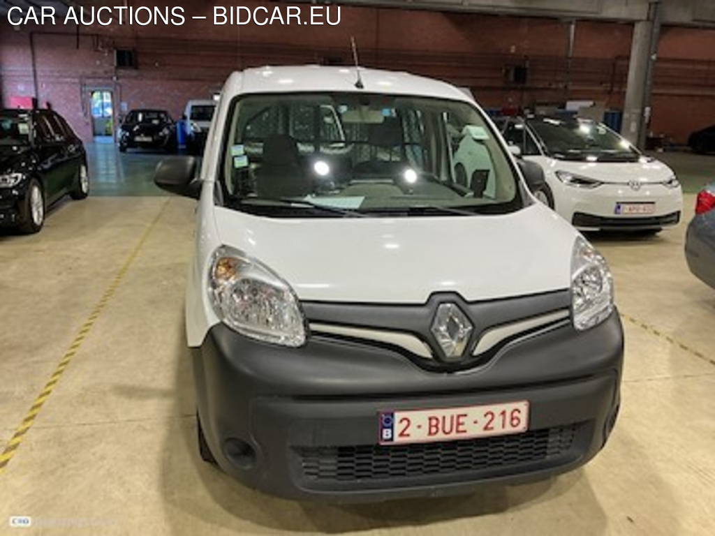 Renault Kangoo express 1.5 BLUE DCI 95 MAXI CONFORT
