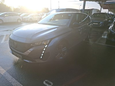 Peugeot 308 SW 308 SW 1.2 PureTech 130ch S&amp;S Active Pack