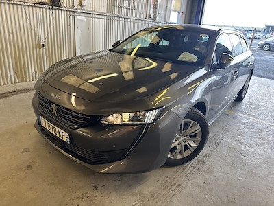 Peugeot 508 508 SW BlueHDi 130ch S&amp;S Active Business EAT8