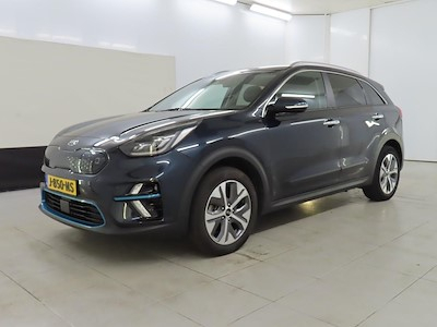 Kia Niro e-Niro EV ExecutiveLine 3-fase 5d