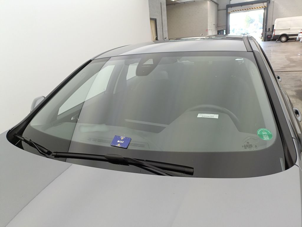 BMW 1 hatch diesel - 2019 118 D ADBLUE (EU6AP), 2023