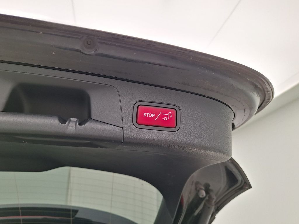 Mercedes-Benz Classe gla diesel (h247) GLA 180 D ESSENTIAL LINE, 2023
