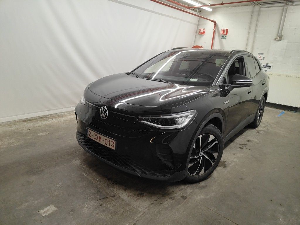 Volkswagen Id.4 ID.4 77 KWH PRO, 2023