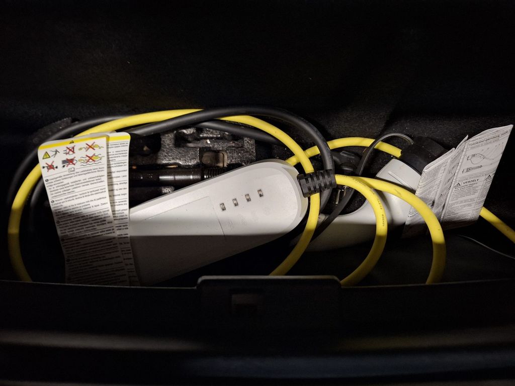 Volkswagen Id.4 ID.4 77 KWH PRO FAMILY, 2021