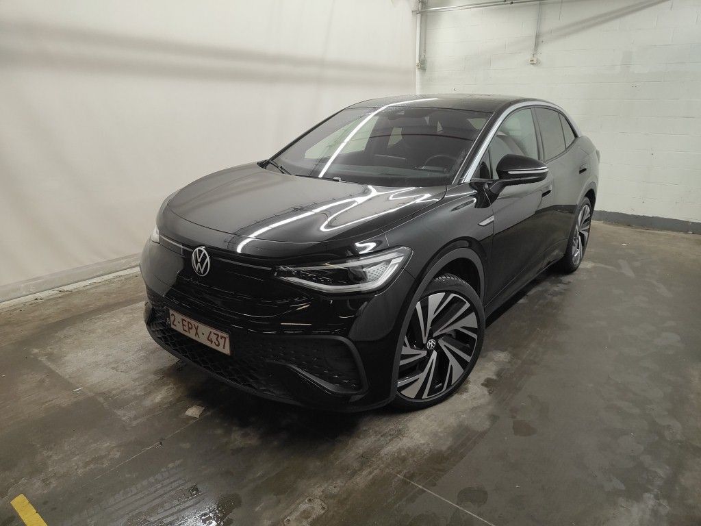 Volkswagen Id.5 ID.5 77 KWH PRO PERFORMANCE, 2023