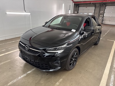 Opel Corsa CORSA 1.2 TURBO S/S AUTO GS LINE 96KW/131PK 5D/P AUTO-8, 2023
