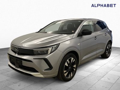 Opel Grandland X 1.5 D Start/Stop Business Elegance, 2022