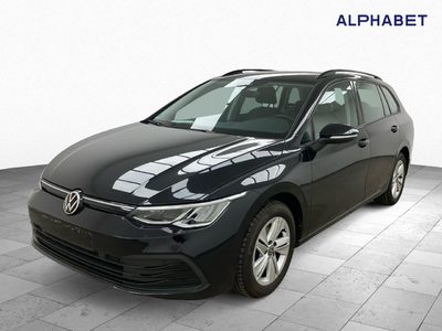 Volkswagen Golf Variant 2.0 TDI SCR Life, 2022