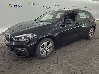 BMW 1 SERIE 116I 5D 80KW, 2021