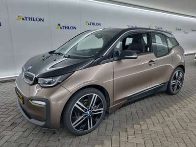 BMW I3 I3 (120AH) EXECUTIVE EDITION 5D 125KW, 2019