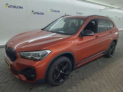 BMW X1 SDRIVE20IA 5D 141KW, 2020
