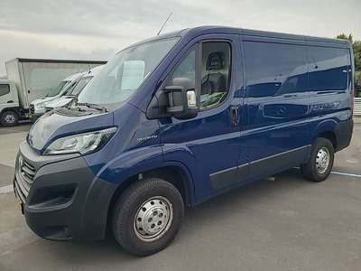 Fiat Ducato gb 30 L1H1 2.3 MJ 88KW 4D, 2020