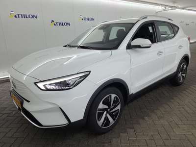 MG Zs EV COMFORT LONG RANGE 5D 115KW, 2023
