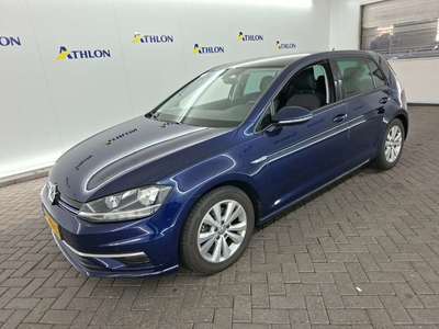 Volkswagen Golf 1.5 TSI BM 96KW COMFORTLINE BUSINESS 5D, 2019