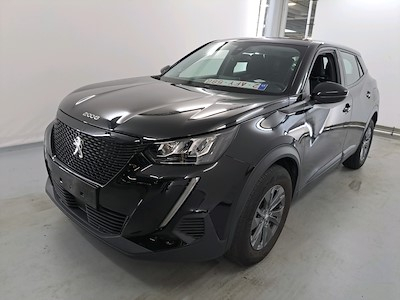 Peugeot 2008 1.2 PURETECH 74KW S-S ACTIVE PACK