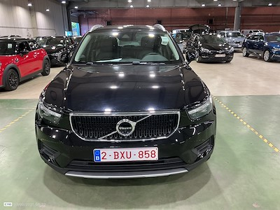Volvo XC40 1.5 T2 CORE