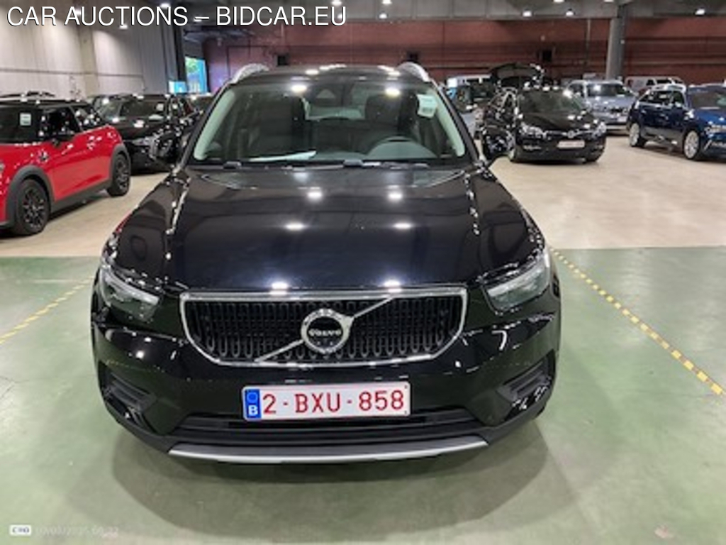 Volvo XC40 1.5 T2 CORE