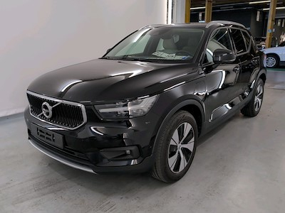 Volvo XC40 1.5 T5 TE PHEV Momentum Pro DCT