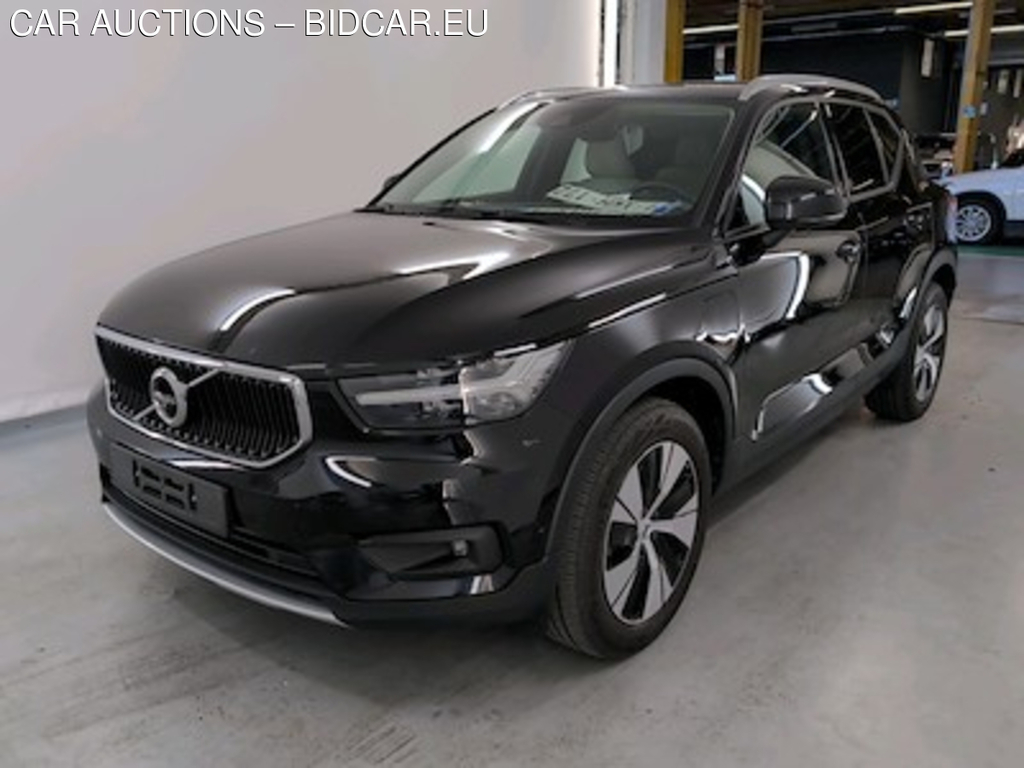 Volvo XC40 1.5 T5 TE PHEV Momentum Pro DCT