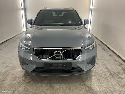 Volvo XC40 2.0 B3 CORE DCT
