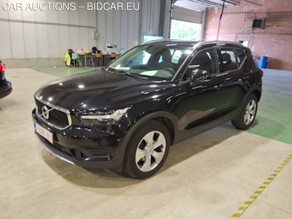 Volvo Xc40 diesel 2.0 D3 Momentum Pro Geartronic