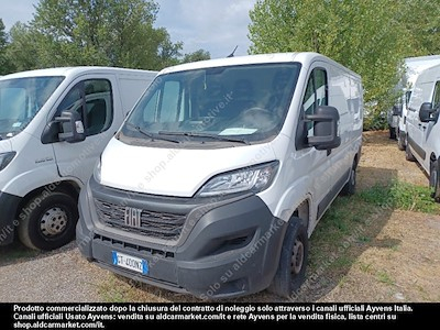 Fiat ducato 30 mh1 2.2 mjt3 -