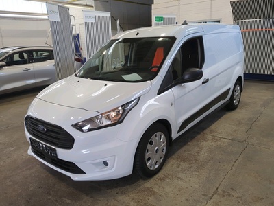 Ford Transit CONNECT 210 L2 S&amp;S Trend, 2020