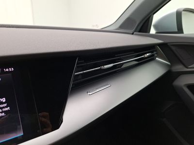 Audi A3 sportback - 2020 A3 SPORTBACK 30 TFSI ATTRACTION, 2021