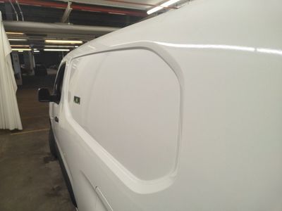 Opel Combo 2300 mwb diesel - 2019 1.5 TD BLUEINJ. L2H1 EDITION (EU6.3), 2022