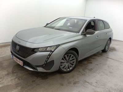 Peugeot 308 sw - 2021 308 SW 1.2 PURETECH ACTIVE PACK S&amp;S, 2022