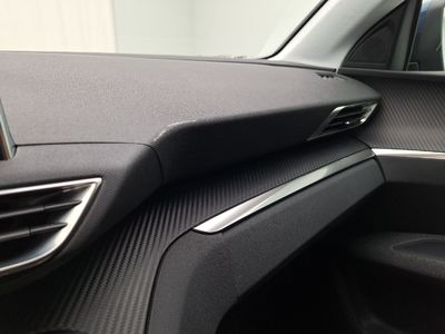 Peugeot 5008 - 2021 5008 1.2 PURETECH ACTIVE PACK, 2021